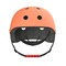 Фото - Шолом Segway Ninebot Orange (AB.00.0020.52) | click.ua
