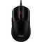 Фото - Мышь HyperX Pulsefire Haste 2 Black (6N0A7AA) | click.ua