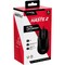 Фото - Мышь HyperX Pulsefire Haste 2 Black (6N0A7AA) | click.ua