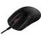 Фото - Мышь HyperX Pulsefire Haste 2 Black (6N0A7AA) | click.ua