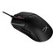 Фото - Мышь HyperX Pulsefire Haste 2 Black (6N0A7AA) | click.ua