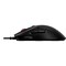 Фото - Мышь HyperX Pulsefire Haste 2 Black (6N0A7AA) | click.ua