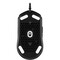 Фото - Мышь HyperX Pulsefire Haste 2 Black (6N0A7AA) | click.ua