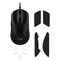 Фото - Мышь HyperX Pulsefire Haste 2 Black (6N0A7AA) | click.ua