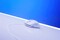 Фото - Миша HyperX Pulsefire Haste 2 White (6N0A8AA) | click.ua