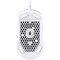 Фото - Миша HyperX Pulsefire Haste 2 White (6N0A8AA) | click.ua