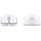 Фото - Миша HyperX Pulsefire Haste 2 White (6N0A8AA) | click.ua