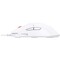 Фото - Миша HyperX Pulsefire Haste 2 White (6N0A8AA) | click.ua