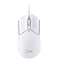 Фото - Миша HyperX Pulsefire Haste 2 White (6N0A8AA) | click.ua