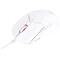 Фото - Миша HyperX Pulsefire Haste 2 White (6N0A8AA) | click.ua