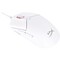 Фото - Миша HyperX Pulsefire Haste 2 White (6N0A8AA) | click.ua