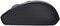 Фото - Мышь беспроводная Trust Yvi+ Silent Eco Black (24549) | click.ua