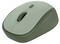 Фото - Мышь беспроводная Trust Yvi+ Silent Eco Green (24552) | click.ua