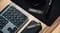 Фото - Накопитель SSD 1TB Goodram PX600 M.2 2280 PCIe 4.0 x4 NVMe 3D NAND (SSDPR-PX600-1K0-80) | click.ua