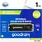Фото - Накопитель SSD 1TB Goodram PX600 M.2 2280 PCIe 4.0 x4 NVMe 3D NAND (SSDPR-PX600-1K0-80) | click.ua