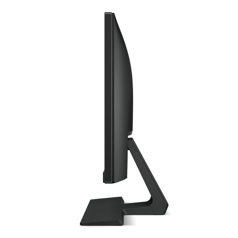 Монiтор BenQ 21.5" GW2283 (9H.LHLLA.TBE/9H.LHLLB.QBE) IPS Black