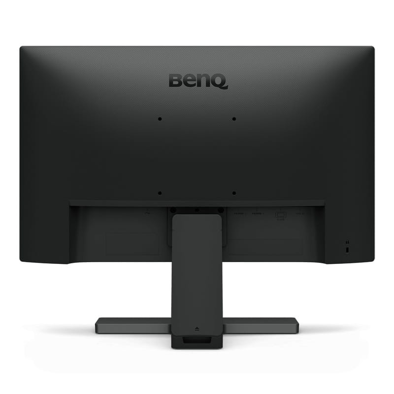 Монiтор BenQ 21.5" GW2283 (9H.LHLLA.TBE/9H.LHLLB.QBE) IPS Black