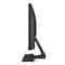 Фото - Монiтор BenQ 21.5" GW2283 (9H.LHLLA.TBE/9H.LHLLB.QBE) IPS Black | click.ua