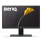 Фото - Монiтор BenQ 21.5" GW2283 (9H.LHLLA.TBE/9H.LHLLB.QBE) IPS Black | click.ua