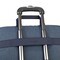Фото - Сумка для ноутбука Tucano Hop 15" Blue (BHOP15-B) | click.ua