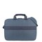 Фото - Сумка для ноутбука Tucano Hop 15" Blue (BHOP15-B) | click.ua