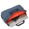 Фото - Сумка для ноутбука Tucano Hop 15" Blue (BHOP15-B) | click.ua