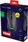 Фото - Миша бездротова Trust GXT 923 Ybar WL Black (24888) | click.ua