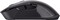 Фото - Миша бездротова Trust GXT 923 Ybar WL Black (24888) | click.ua