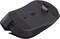 Фото - Миша бездротова Trust GXT 923 Ybar WL Black (24888) | click.ua