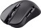 Фото - Миша бездротова Trust GXT 923 Ybar WL Black (24888) | click.ua