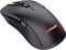Фото - Миша бездротова Trust GXT 923 Ybar WL Black (24888) | click.ua