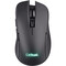 Фото - Миша бездротова Trust GXT 923 Ybar WL Black (24888) | click.ua