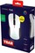 Фото - Миша бездротова Trust GXT 923 Ybar White (24889) | click.ua