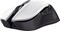 Фото - Миша бездротова Trust GXT 923 Ybar White (24889) | click.ua