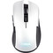 Фото - Миша бездротова Trust GXT 923 Ybar White (24889) | click.ua