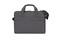 Фото - Сумка для ноутбука Tucano Tlinea 15.6"/16" Black (TL-BSBTK15-BK) | click.ua