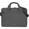 Фото - Сумка для ноутбука Tucano Tlinea 15.6"/16" Black (TL-BSBTK15-BK) | click.ua
