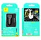 Фото - Автомобильное зарядное устройство SkyDolphin SZ19V PD 20W + QC3.0 20W Black (AZP-000105) + кабель microUSB | click.ua