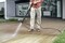 Фото - Комплект швидкороз`ємного з`єднання Karcher HK 7.5 (2.643-910.0) | click.ua