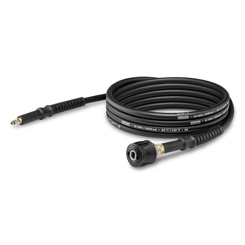 Подовжувальний шланг Karcher (6 м) (2.641-709.0)