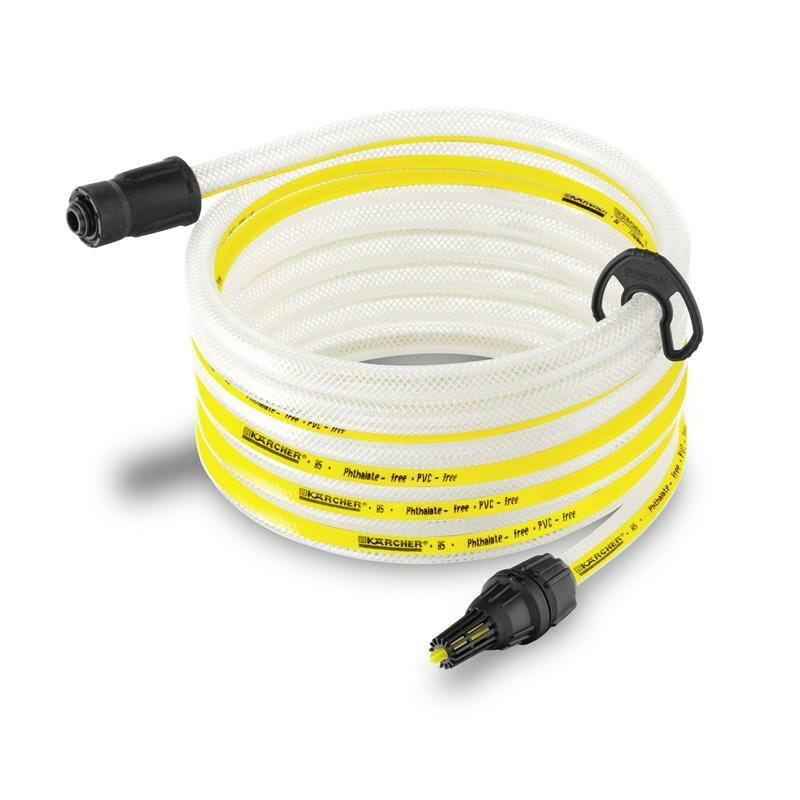 Подовжувальний шланг Karcher 5 м (2.643-100.0)
