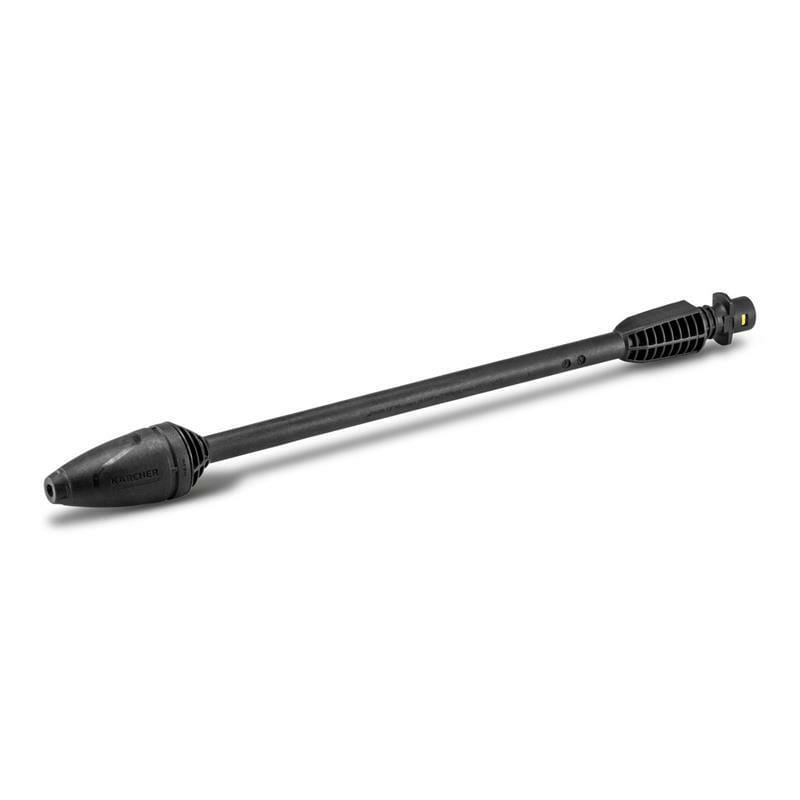 Фреза грязьова Karcher DB 180 для АВТ К7 (2.642-729.0)
