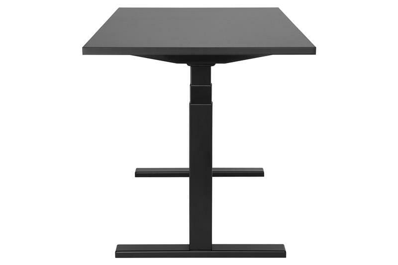 Комп`ютерний стіл 2Е 2E-CE150B-MOTORIZED