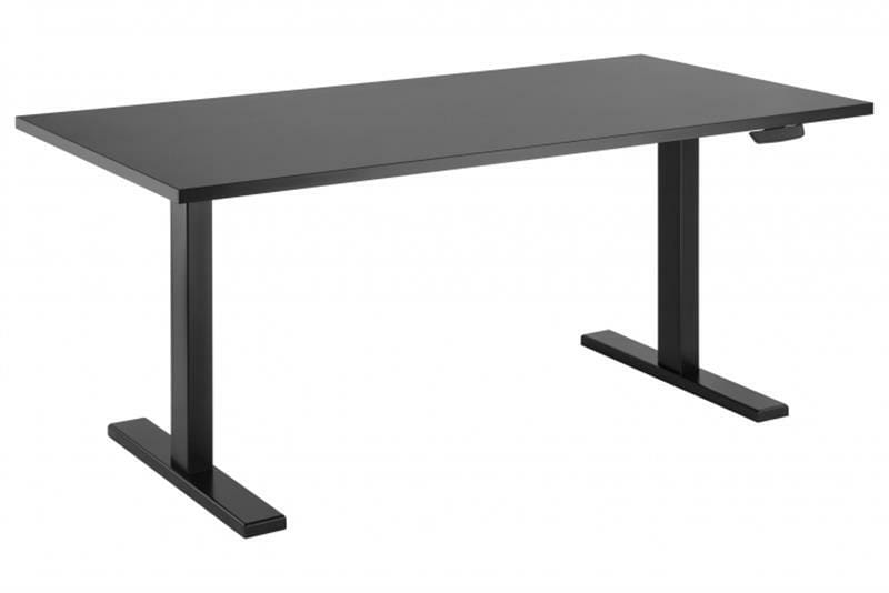 Комп`ютерний стіл 2Е 2E-CE150B-MOTORIZED