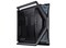 Фото - Корпус Asus ROG Hyperion GR701 Black без БЖ (90DC00F0-B39000) | click.ua