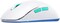 Фото - Миша бездротова Xtrfy M8 Wireless White (M8W-RGB-WHITE) | click.ua