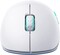 Фото - Миша бездротова Xtrfy M8 Wireless White (M8W-RGB-WHITE) | click.ua