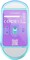 Фото - Миша бездротова Xtrfy M8 Wireless Frosty Purple (M8W-RGB-PURPLE) | click.ua