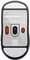 Фото - Миша бездротова Xtrfy M8 Wireless Retro (M8W-RGB-RETRO) | click.ua