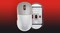 Фото - Миша бездротова Xtrfy M8 Wireless Retro (M8W-RGB-RETRO) | click.ua